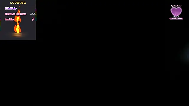 yoishat77 online show from 02-25-25, 03:09