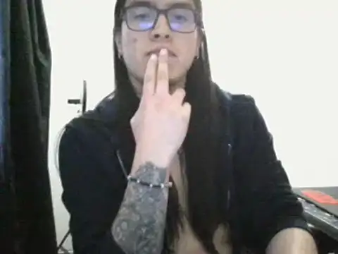 Pitton031 online show from 03-05-25, 10:54