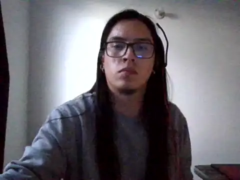 Pitton031 online show from 11-24-25, 10:42