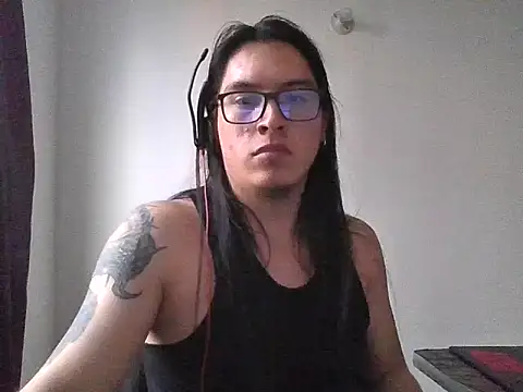 Pitton031 online show from 12-15-25, 10:25