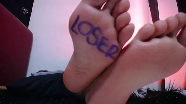 NYX1126 online show from 01-22-25, 06:41