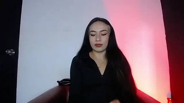 NYX1126 online show from 02-17-25, 12:59