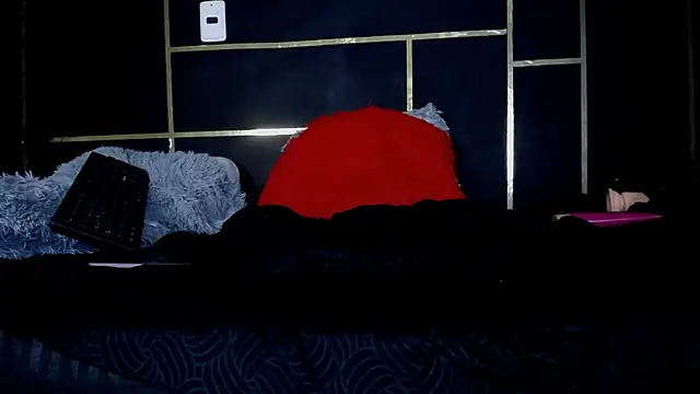 NYX1126 online show from 02-25-25, 04:00