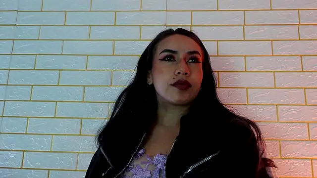 NYX1126 online show from 09-20-25, 01:34