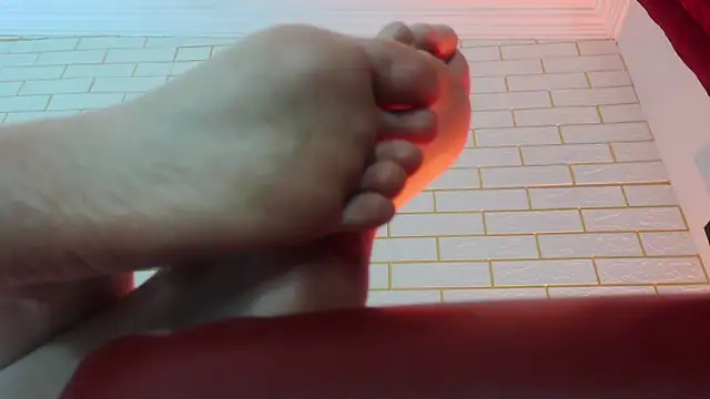 NYX1126 online show from 09-22-25, 04:42