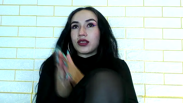 NYX1126 online show from 09-25-25, 02:10