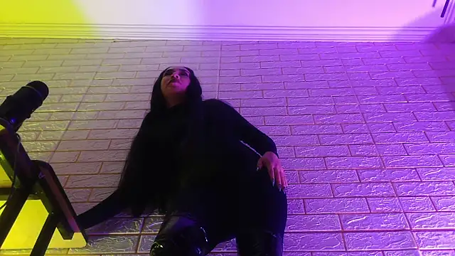 NYX1126 online show from 09-26-25, 01:26