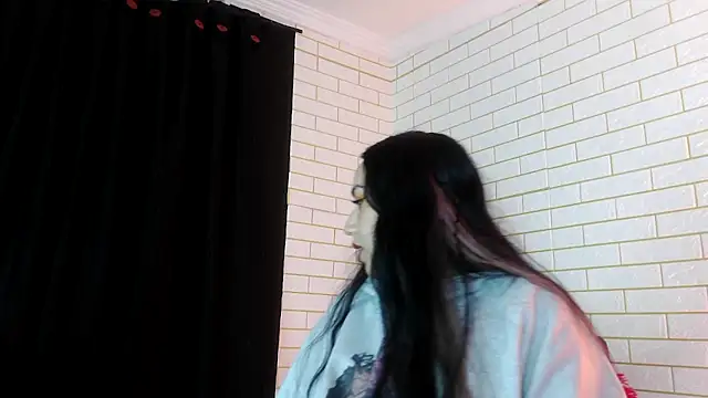 NYX1126 online show from 09-29-25, 01:49