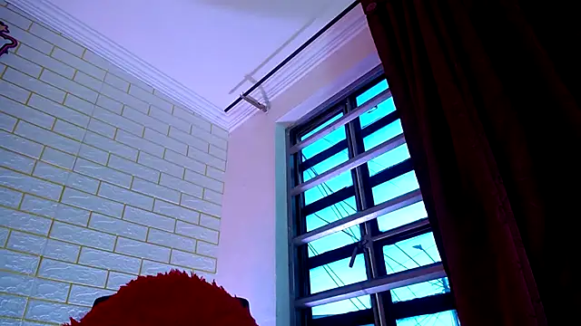 NYX1126 online show from 11-03-25, 01:12