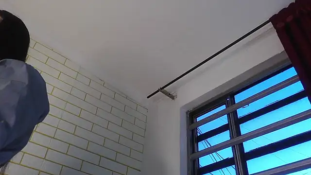 NYX1126 online show from 11-07-25, 01:11