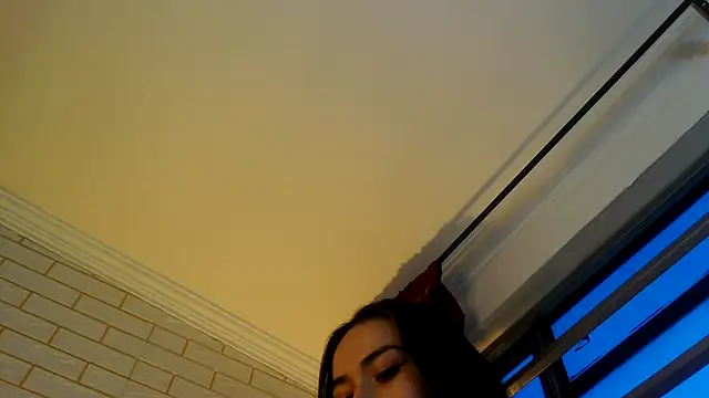 NYX1126 online show from 11-12-25, 01:44