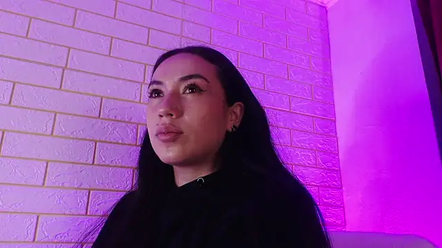 NYX1126 online show from 01-12-26, 11:48