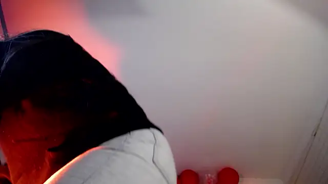 NYX1126 online show from 02-09-26, 11:36