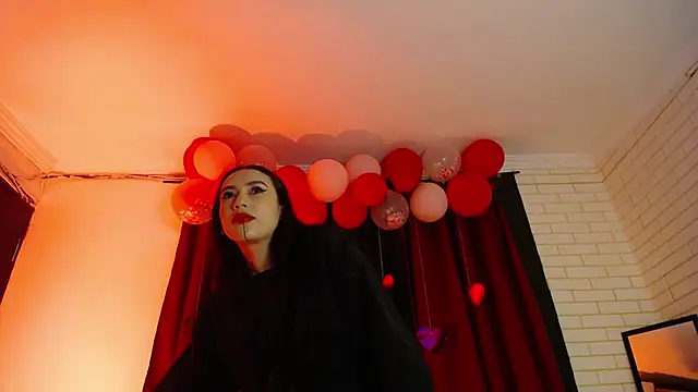 NYX1126 online show from 02-10-26, 11:25