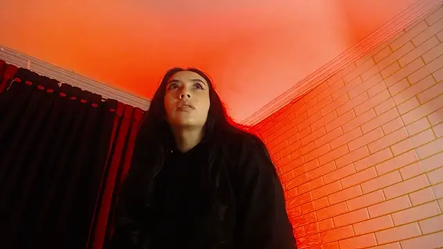 NYX1126 online show from 02-25-26, 11:42