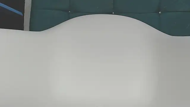 Snapshot of Full_Fist chatting on 01-23-25, 04:37 Full Fist online show from 01-23-25, 04:37