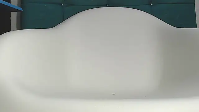 Snapshot of Full_Fist chatting on 01-31-25, 08:12 Full Fist online show from 01-31-25, 08:12