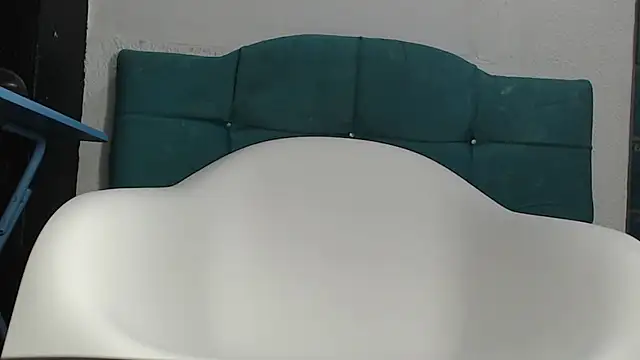 Snapshot of Full_Fist chatting on 02-03-25, 07:42 Full Fist online show from 02-03-25, 07:42