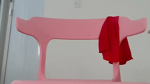 Snapshot of Full_Fist chatting on 03-17-25, 05:16 Full Fist online show from 03-17-25, 05:16