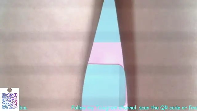 Snapshot of Full_Fist chatting on 09-09-25, 02:05 Full Fist online show from 09-09-25, 02:05