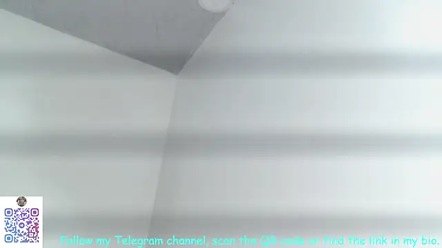 Snapshot of Full_Fist chatting on 09-10-25, 02:06 Full Fist online show from 09-10-25, 02:06