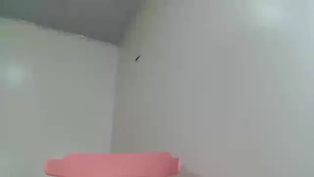 Snapshot of Full_Fist chatting on 09-24-25, 02:31 Full Fist online show from 09-24-25, 02:31