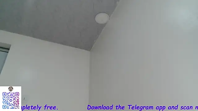 Snapshot of Full_Fist chatting on 10-31-25, 02:07 Full Fist online show from 10-31-25, 02:07