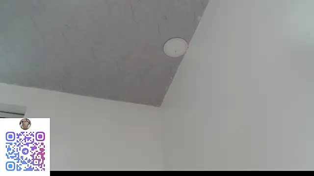 Snapshot of Full_Fist chatting on 11-22-25, 02:05 Full Fist online show from 11-22-25, 02:05