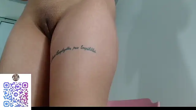 Snapshot of Full_Fist chatting on 11-28-25, 02:09 Full Fist online show from 11-28-25, 02:09