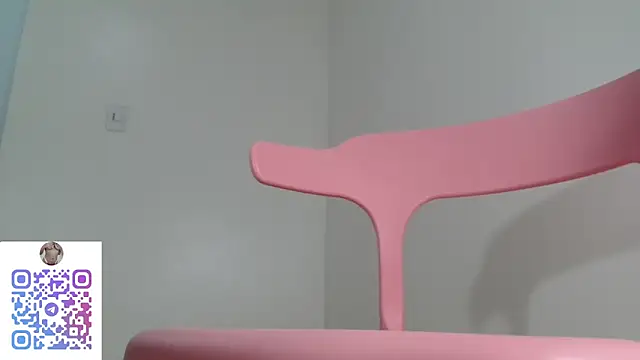 Snapshot of Full_Fist chatting on 12-04-25, 02:59 Full Fist online show from 12-04-25, 02:59