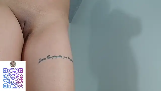 Snapshot of Full_Fist chatting on 12-13-25, 08:47 Full Fist online show from 12-13-25, 08:47