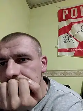 Regularfucker28 online show from 11-24-25, 04:40