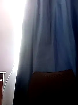 Snapshot of Naiara_Sex_ chatting on 12-09-24, 04:05 Naiara Sex  online show from 12-09-24, 04:05