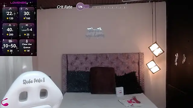 Snapshot of Naiara_Sex_ chatting on 12-12-24, 08:43 Naiara Sex  online show from 12-12-24, 08:43