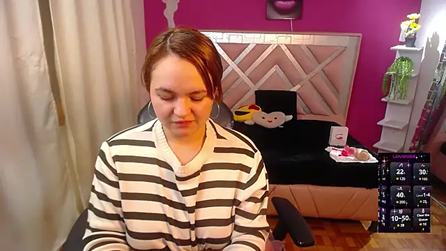 Snapshot of Naiara_Sex_ chatting on 12-28-24, 08:36 Naiara Sex  online show from 12-28-24, 08:36