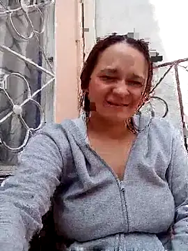 Snapshot of Naiara_Sex_ chatting on 02-28-25, 06:31 Naiara Sex  online show from 02-28-25, 06:31