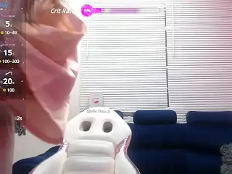 Snapshot of Naiara_Sex_ chatting on 03-02-25, 06:51 Naiara Sex  online show from 03-02-25, 06:51