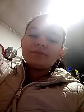 Snapshot of Naiara_Sex_ chatting on 03-11-25, 01:59 Naiara Sex  online show from 03-11-25, 01:59