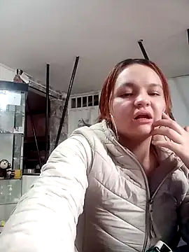 Snapshot of Naiara_Sex_ chatting on 03-13-25, 07:50 Naiara Sex  online show from 03-13-25, 07:50