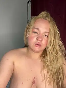 Naiara Sex  online show from 04-04-26, 11:57