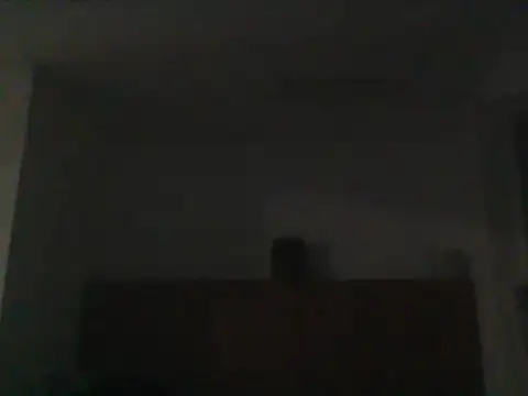 DefiniteTimor online show from 02-23-26, 11:13