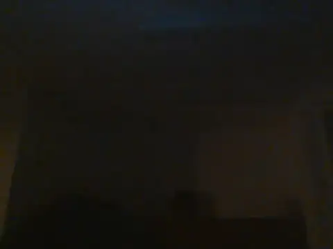 DefiniteTimor online show from 02-26-26, 11:59