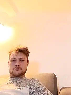 DefiniteTimor online show from 03-05-26, 01:12