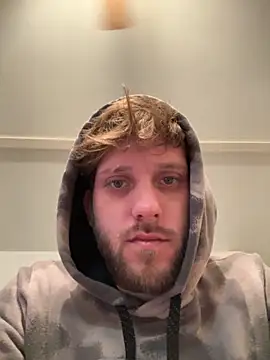 seantolliver57378 online show from 10-31-25, 11:50