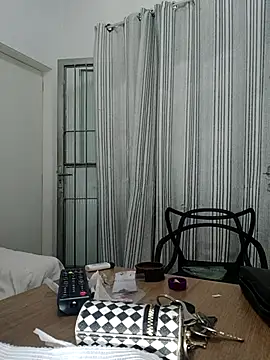 annybarros21 online show from 11-09-25, 03:27