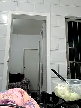 annybarros21 online show from 02-11-26, 05:12