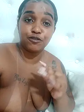 annybarros21 online show from 02-27-26, 06:19