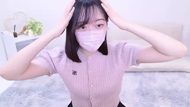 Snapshot of Yurie_ chatting on 12-04-24, 11:08 Yurie  online show from 12-04-24, 11:08