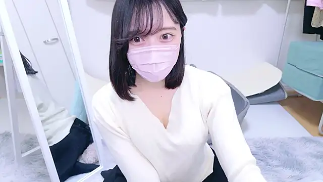 Snapshot of Yurie_ chatting on 12-11-24, 11:08 Yurie  online show from 12-11-24, 11:08