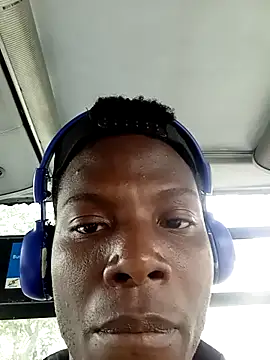 DalianHR33 online show from 03-01-25, 02:02